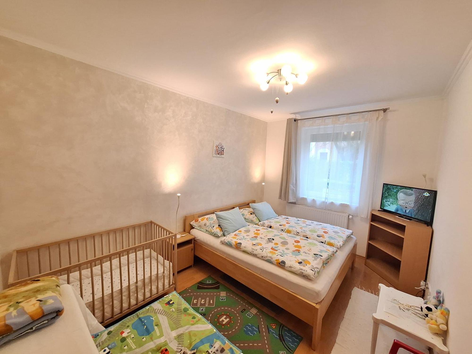 Sunny Apartman Siofok Bagian luar foto