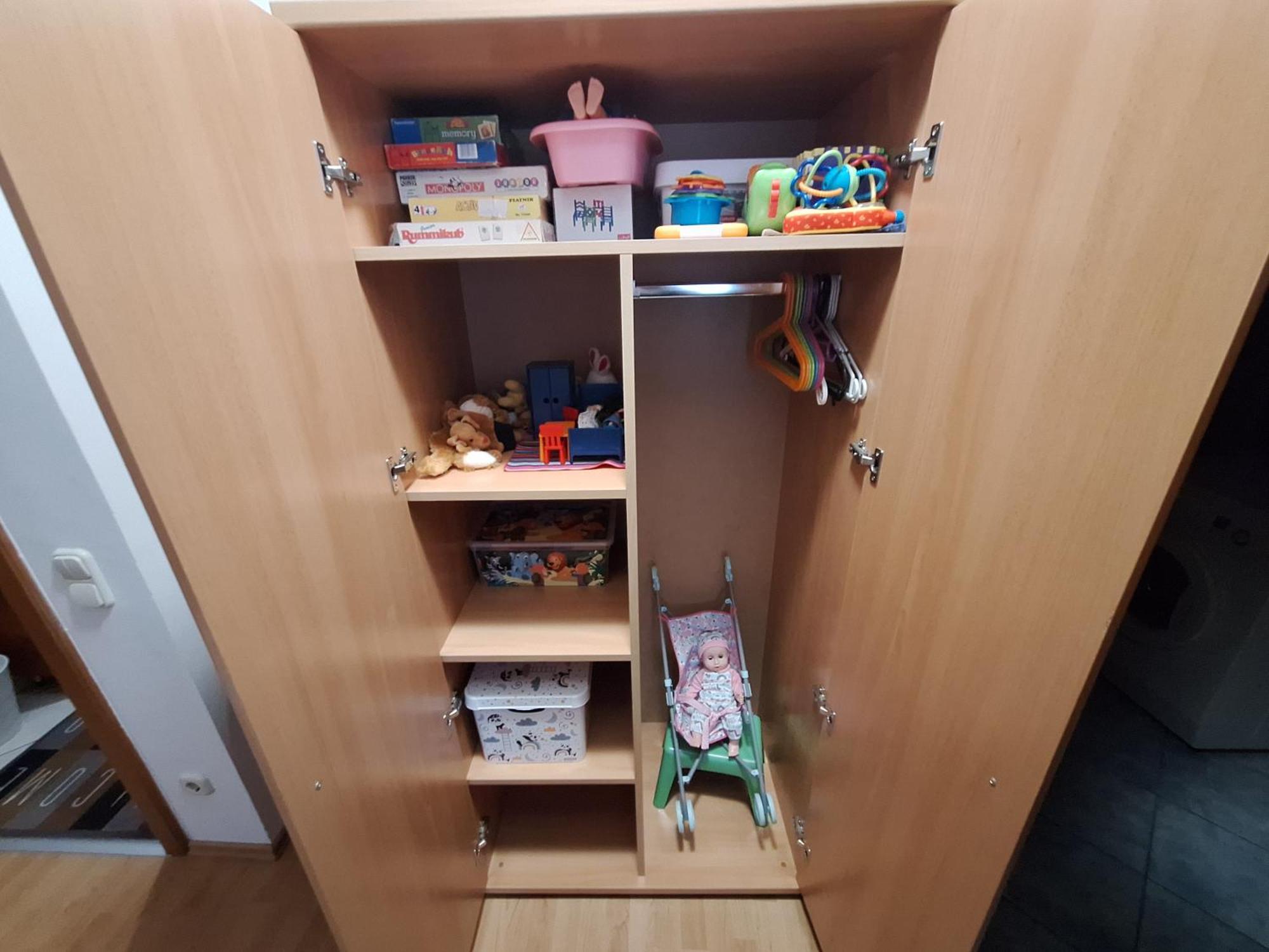 Sunny Apartman Siofok Bagian luar foto