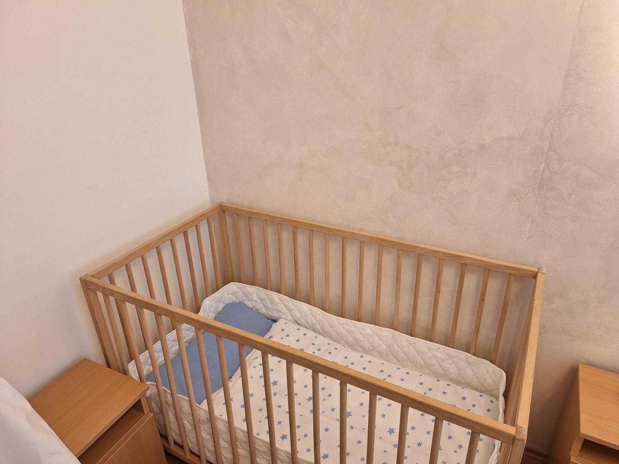 Sunny Apartman Siofok Bagian luar foto